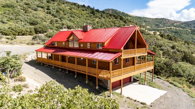 2008 High Cedar Highlands-15 | Image 6