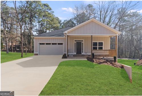 2376 Pryor Rd Sw, Atlanta, GA, 30315-6412 | Card Image