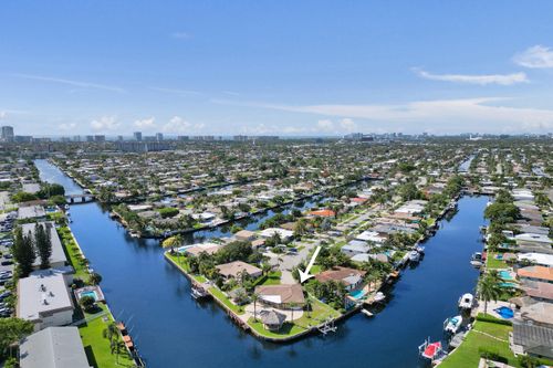 271 Se 5th Ter, Pompano Beach, FL, 33060-8029 | Card Image
