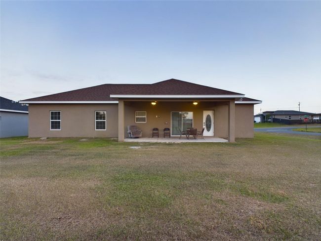 4653 Sw 132 Nd St, House other with 4 bedrooms, 2 bathrooms and null parking in OCALA FL | Image 25