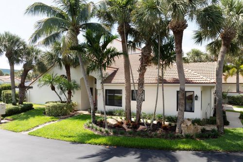 a1-508 Sea Oats Dr, Juno Beach, FL, 33408-1461 | Card Image