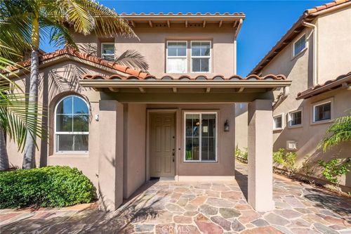 25 Amy Way, Ladera Ranch, CA, 92694-0749 | Card Image