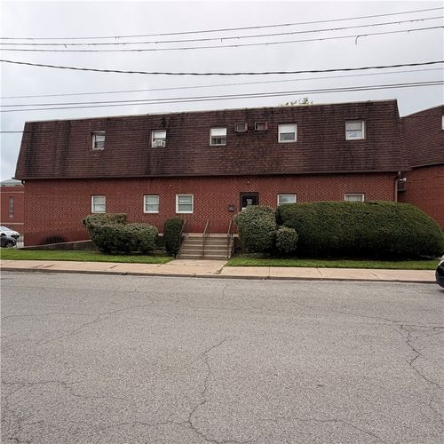 2020 Main St, Aliquippa, PA, 15001-2742 | Card Image