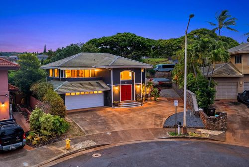 85 Kepola Pl, Lahaina, HI, 96761-9262 | Card Image