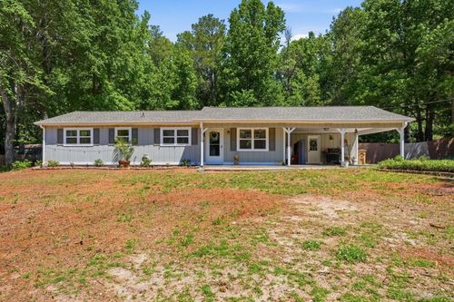 6380 Pleasant Dr, Winston, GA, 30187-1619 | Card Image