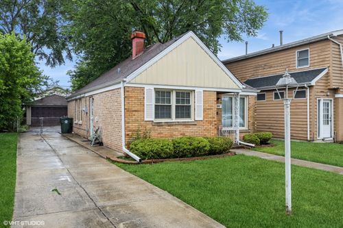 504 52nd Ave, Bellwood, IL, 60104-1761 | Card Image