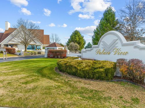 apt-1-9-123 Oak Dr, Branson, MO, 65616-4021 | Card Image
