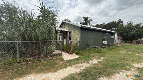 377 Tom Sawyer St, Evant, TX, 76525-2650 | Card Image