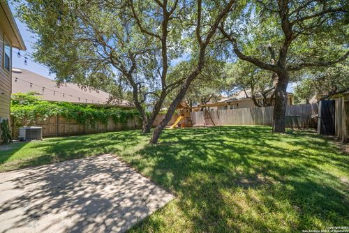 807 Spello Cir, San Antonio, TX, 78253-5760 | Card Image