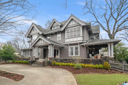 1108 29th Street Ensley, BIRMINGHAM, AL, 35218 | Card Image