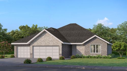 lot-63-1505 E Hayston Ave, Nixa, MO, 65714 | Card Image