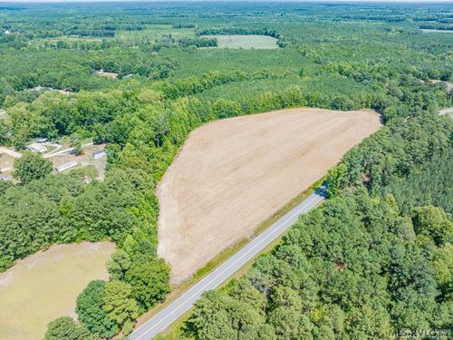 27 Justice Branch Road, Littleton, NC, 27850 | Card Image