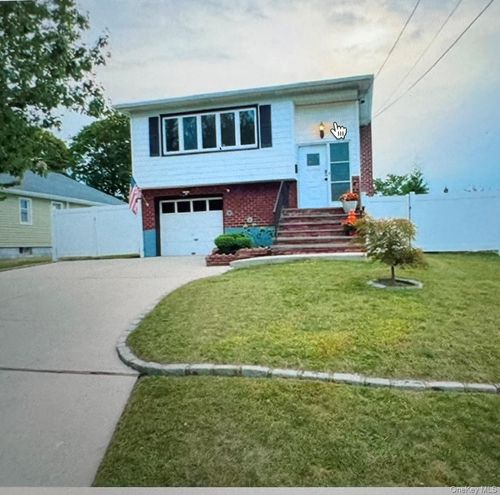 12 Terrace View Rd, Farmingdale, NY, 11735-6014 | Card Image