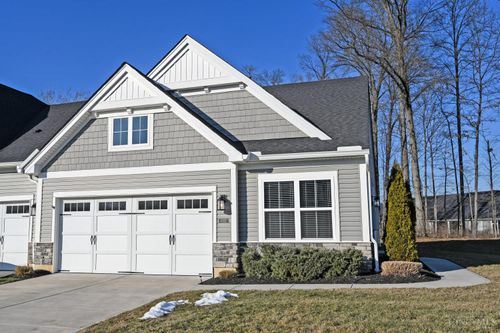 4322 Preston Pl, Batavia, OH, 45103-3535 | Card Image