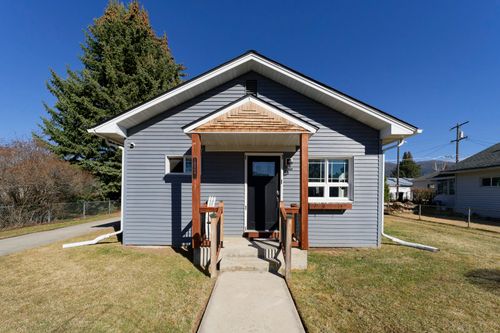 1924 Carolina Avenue, Butte, MT, 59701 | Card Image
