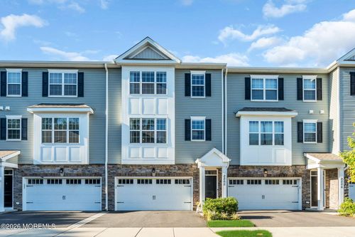2205 Evans Ln, Middletown, NJ, 07748-1882 | Card Image