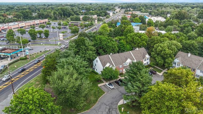 14 Carrie Ct, Townhouse with 3 bedrooms, 3 bathrooms and null parking in Kendall Park NJ | Image 28
