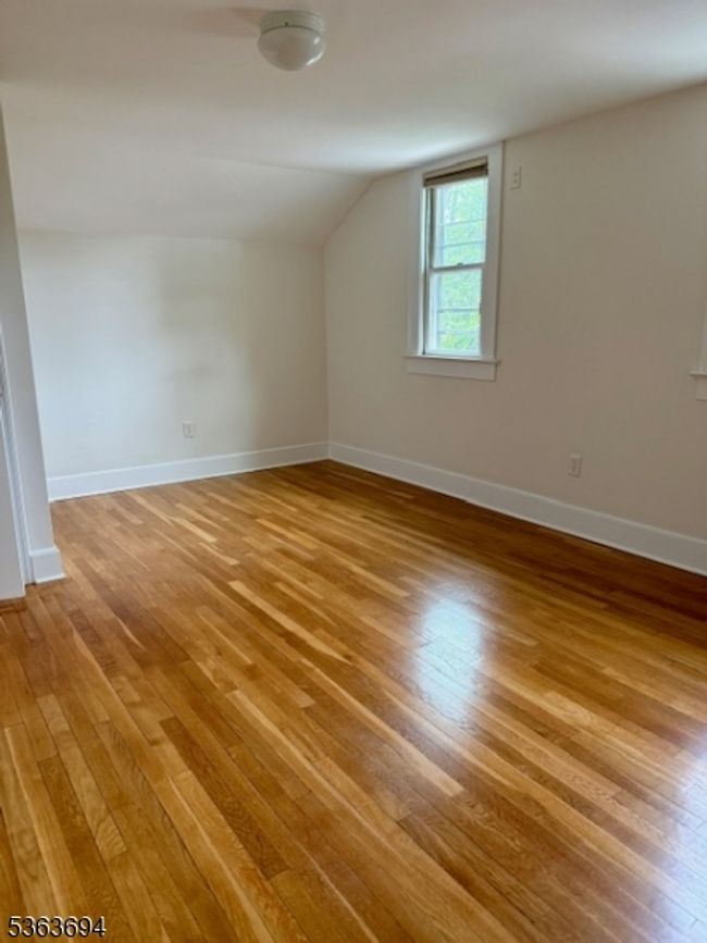 2 - 46 Grove St, Home with 2 bedrooms, 1 bathrooms and null parking in Waldwick NJ | Image 6
