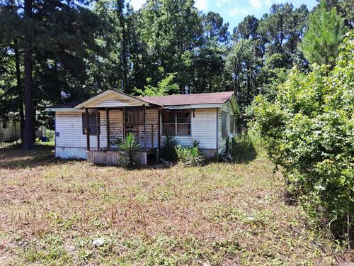 3523 Tony Road, Little Rock, AR, 72206 | Card Image