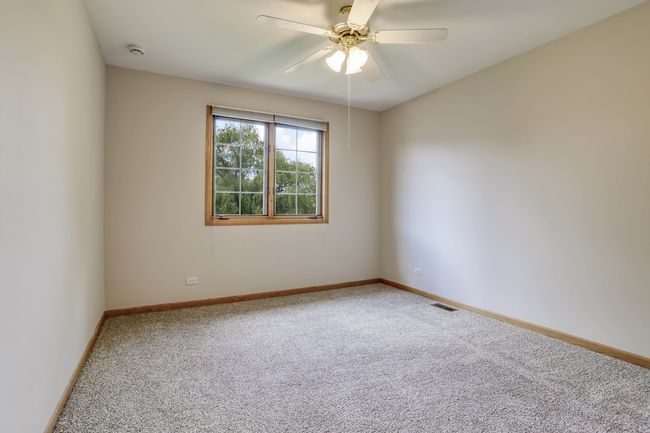 13860 Steeples Rd, Townhouse with 3 bedrooms, 3 bathrooms and 4 parking in Lemont IL | Image 30