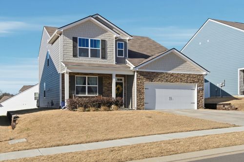5026 Benelli Dr, Lebanon, TN, 37090-2107 | Card Image