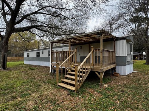 158 County Road 2364, Liberty, TX, 77575-4489 | Card Image