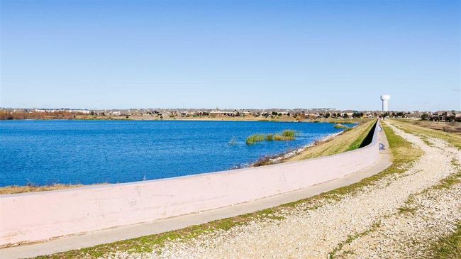 Property view of water | Image 7