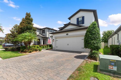 19364 Breynia Dr, Lutz, FL, 33558-5535 | Card Image