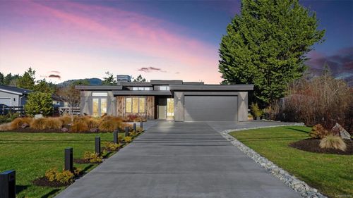 854 Birch Rd, North Saanich, BC, V8L5R9 | Card Image