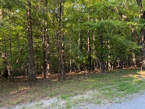 Lot 22 Woodshire Dr, Blue Ridge, VA, 24064 | Card Image