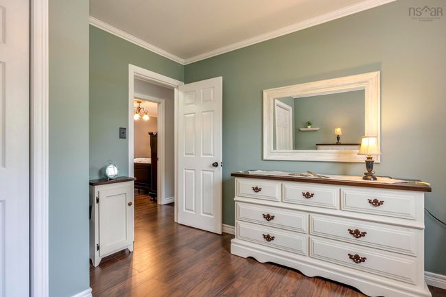 942 Kingston Heights Dr, House other with 4 bedrooms, 2 bathrooms and 2 parking in Kingston NS | Image 18