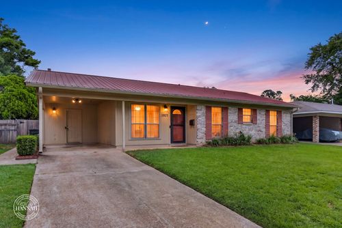 1927 Saturn St, Bossier City, LA, 71112-4419 | Card Image