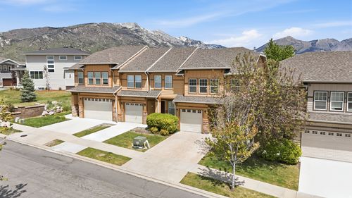 14771 S Haddington Rd, Draper, UT, 84020-3109 | Card Image