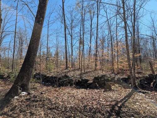 M1, L16 Province Road, Barnstead, NH, 03225 | Card Image