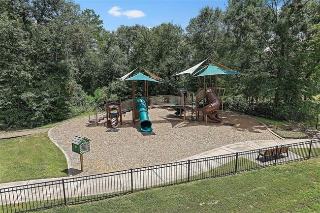 Nearby playground provided by The Royal Brook community. | Image 23