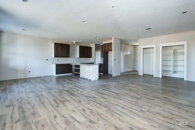 7 Highway 16, House other with 4 bedrooms, 2 bathrooms and 3 parking in Emmett ID | Image 12
