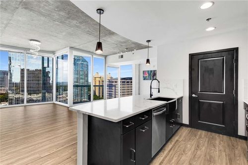 unit-1419-3324 Peachtree Rd Ne, Atlanta, GA, 30326-1477 | Card Image