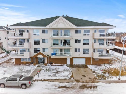 106-1705 7 Ave, Cold Lake, AB, T9M0A6 | Card Image