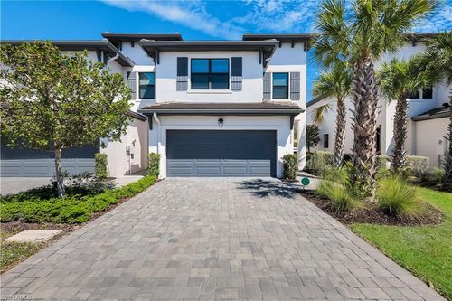 7550 Rockefeller Dr, NAPLES, FL, 34119-9852 | Card Image