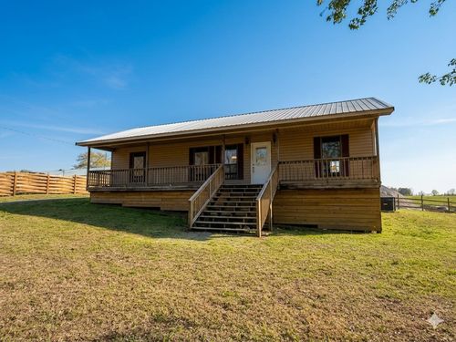 3765 County Road 1141, Cullman, AL, 35057-6655 | Card Image