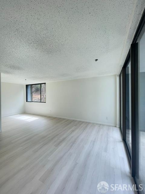Residential in Albany 5