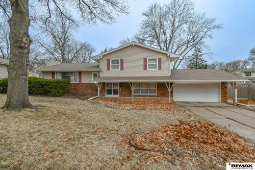 1901 Oakdale Ave, Lincoln, NE, 68506-1833 | Card Image