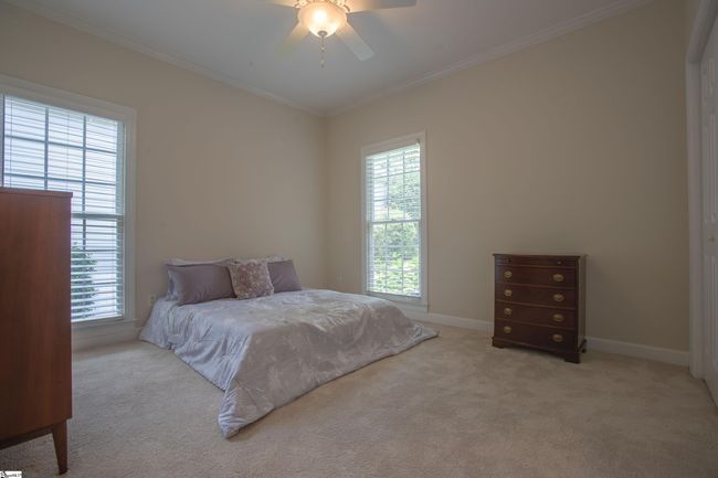 10 Rothesay St, House other with 5 bedrooms, 5 bathrooms and 2 parking in Simpsonville SC | Image 29