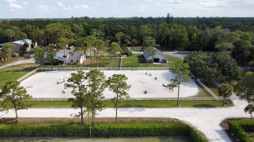 13346 Casey Rd, Loxahatchee Groves, FL, 33470-4909 | Card Image