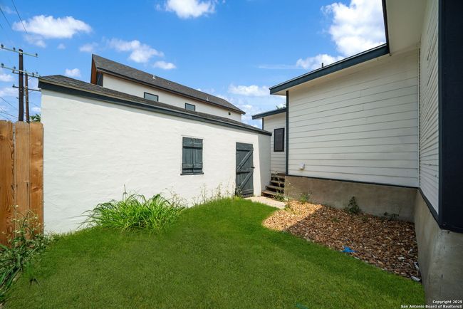 247 Princeton Ave, House other with 3 bedrooms, 3 bathrooms and null parking in San Antonio TX | Image 28