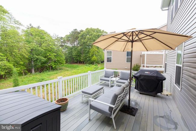 41259 Gloucester Dr, House other with 4 bedrooms, 4 bathrooms and null parking in REHOBOTH BEACH DE | Image 51
