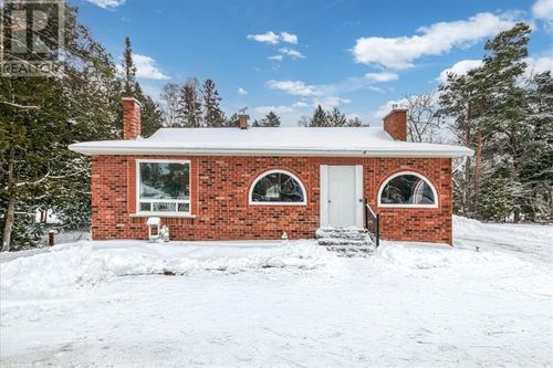 5202 Highway 551, Providence Bay, ON, P0P1T0 | Card Image