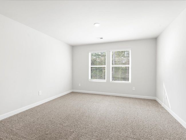 231 Maxwell Dr, House other with 4 bedrooms, 3 bathrooms and null parking in Easley SC | Image 14