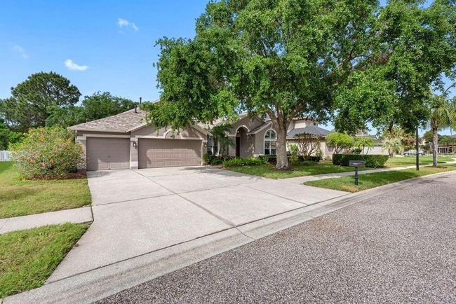 16522 Ivy Lake Dr, House other with 4 bedrooms, 3 bathrooms and null parking in ODESSA FL | Image 57