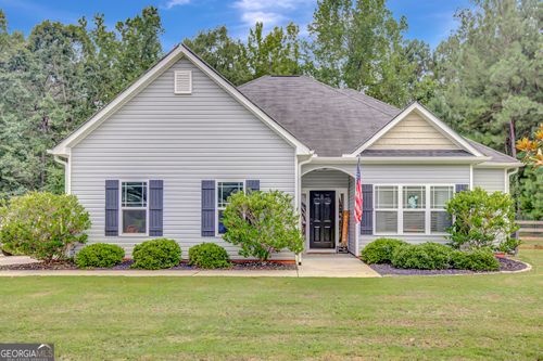 602 Hunter Welch Pkwy, Luthersville, GA, 30251-2253 | Card Image